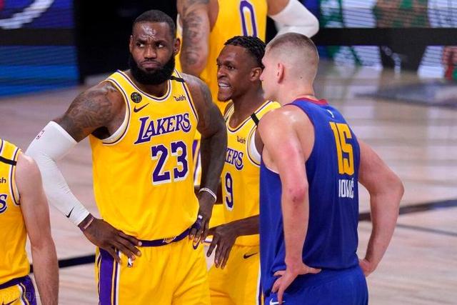 开云官网-关于乌克兰胜出荷兰，绝杀对手拿下首胜的信息