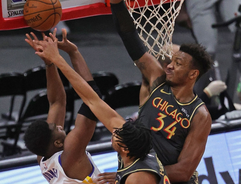 关于乌克兰胜出荷兰,绝杀对手拿下首胜的信息 关于乌克兰胜出荷兰,绝杀对手拿下首胜的信息