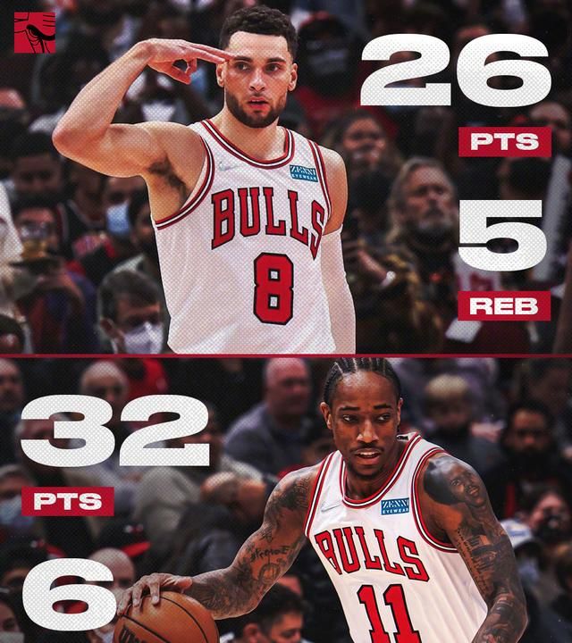 包含贝尔美主场取胜,球队保留升班之望的词条