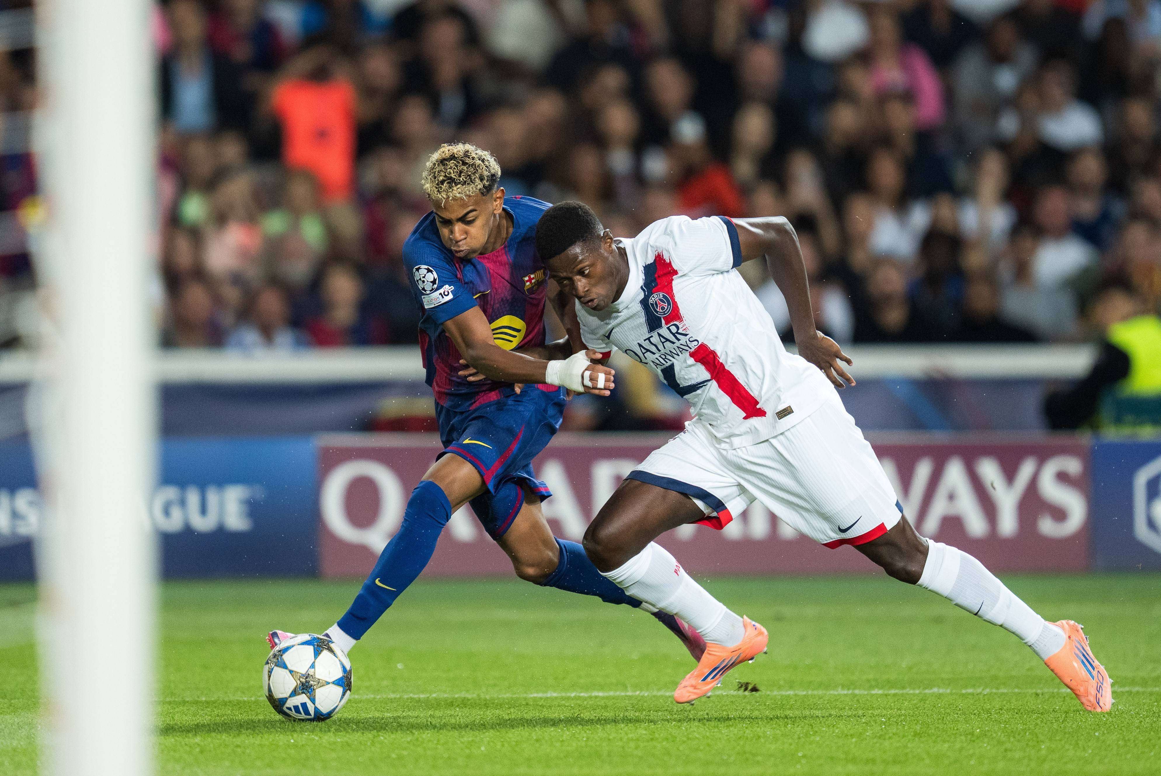 开云足球直播-关于巴黎圣日耳曼前锋独中两元，助球队逆转胜利的信息