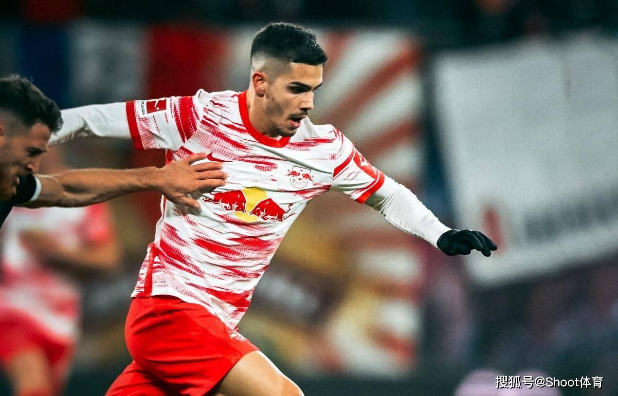 开云体育-关于皇家社会客场轻取三分，追赶前列的信息