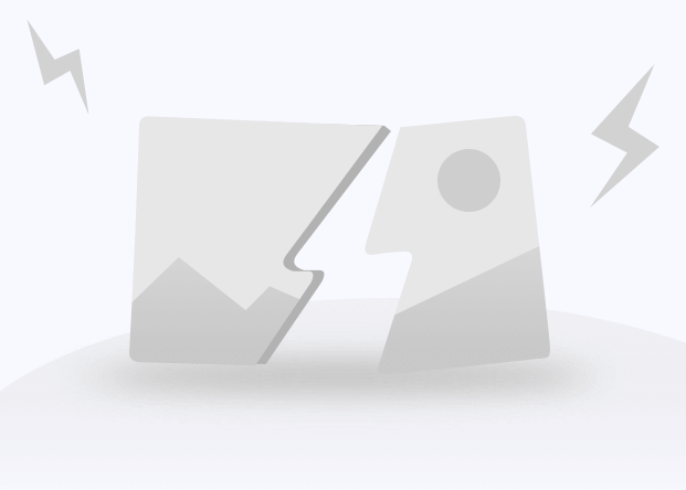 关于皇家社会客场轻取三分，追赶前列的信息