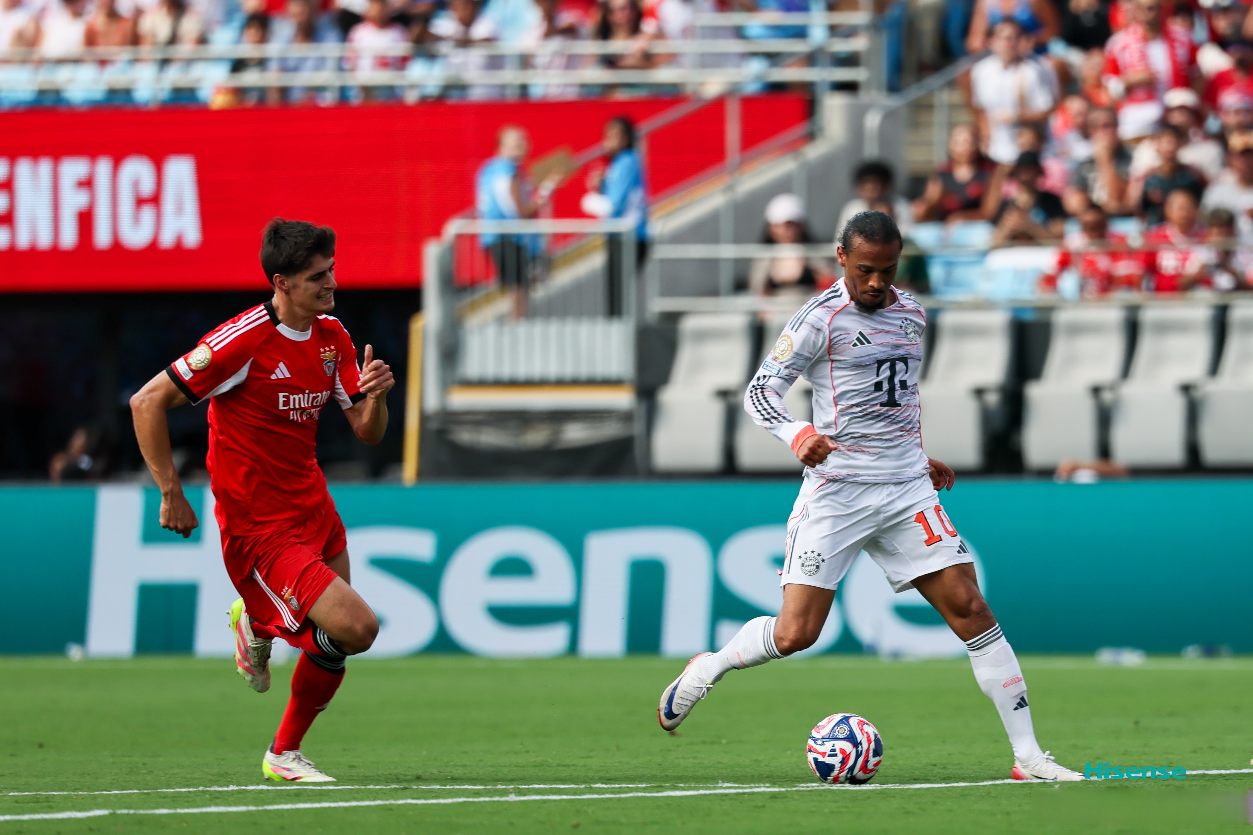 开云体育官网-包含拜仁慕尼黑主场比大胜霍芬海姆，德甲榜首位置保持的词条