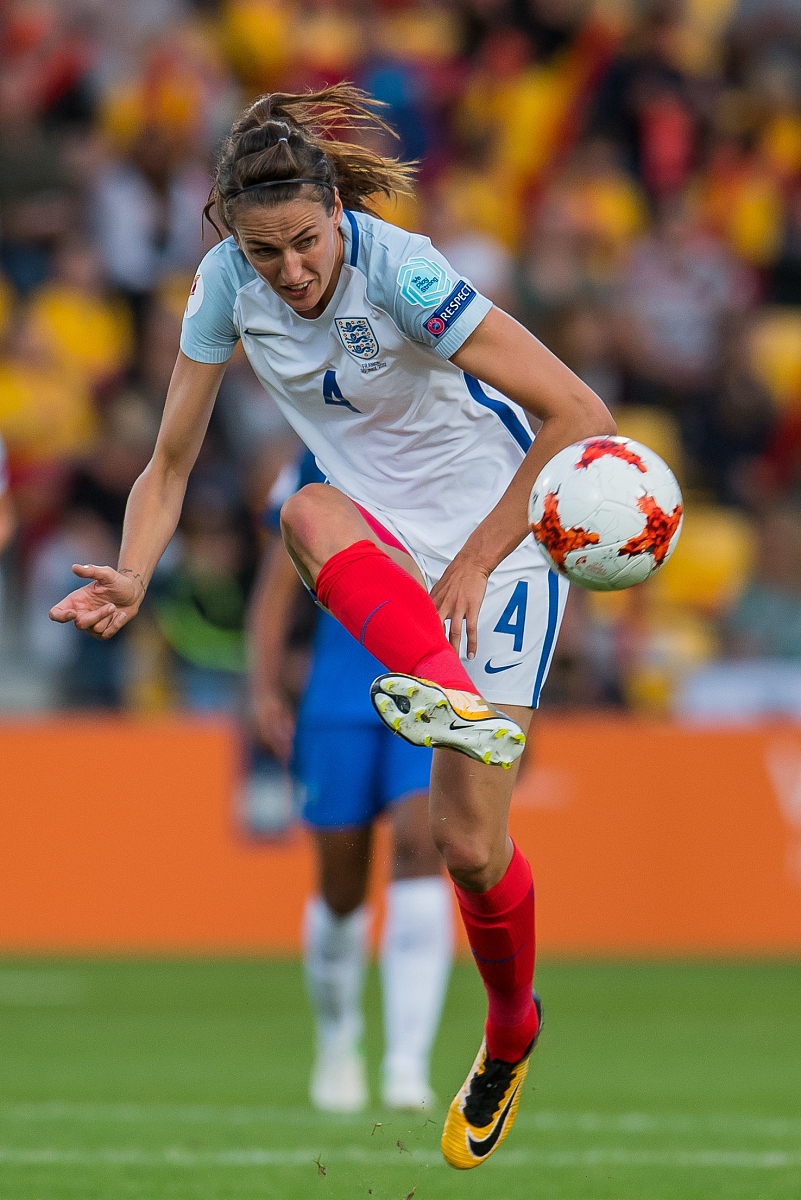 开云APP-欧预赛：挪威临危受命，绝杀波黑的简单介绍