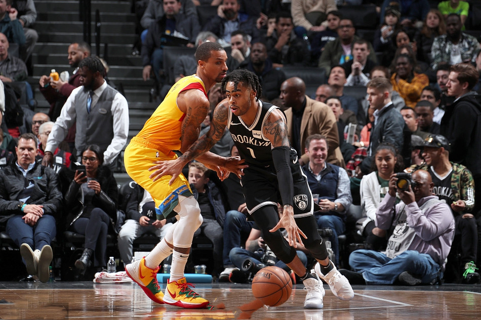 猛龙客场惨败黄蜂,遭遇两连败 猛龙客场惨败黄蜂,遭遇两连败