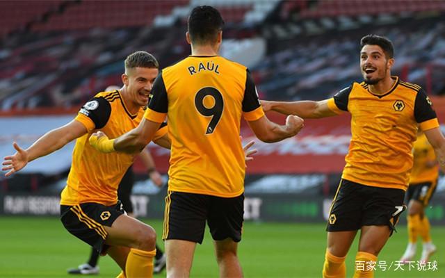 包含天海换帅效果显著,球队状态迅速回勇的词条 包含天海换帅效果显著,球队状态迅速回勇的词条