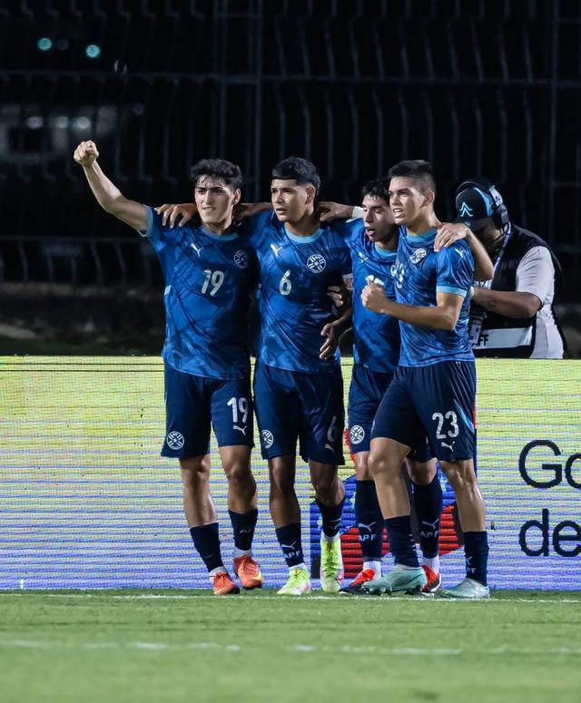 开云体育官方网站-南美球队出战友谊赛，备战大洲锦标赛