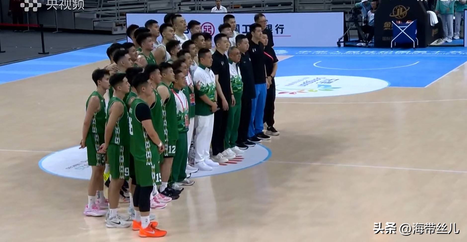 开云APP-辽宁男篮客场不敌江苏队，结束四连胜的简单介绍