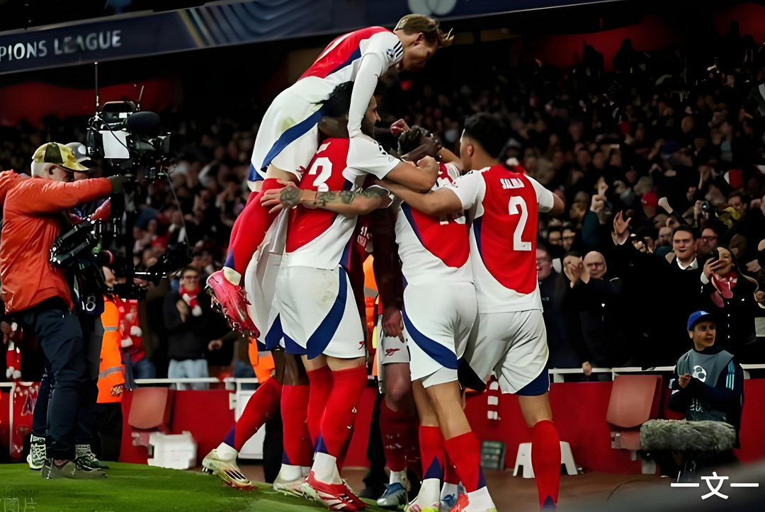 开云体育在线-多特蒙德一波三折击败阿森纳，欧国联比赛悬念