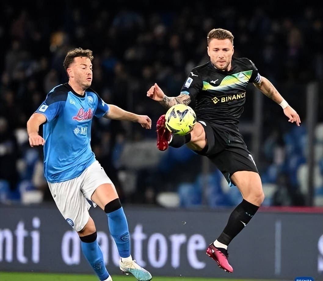 多特蒙德一波三折击败阿森纳,欧国联比赛悬念 多特蒙德一波三折击败阿森纳,欧国联比赛悬念