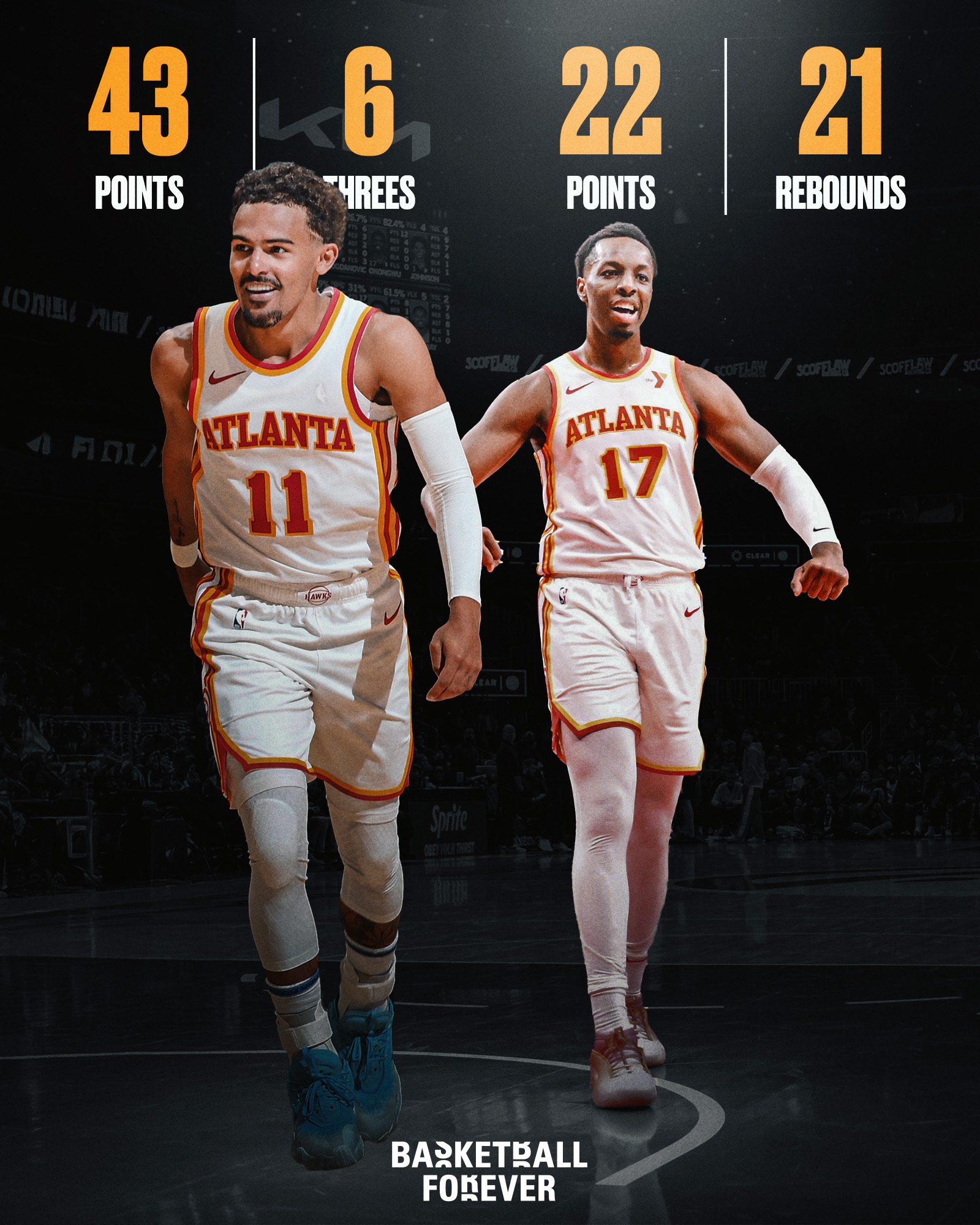 包含太阳朝冲击季后赛而行，布克继续为球队拼搏的词条