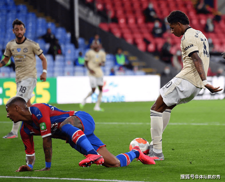 勒沃库森击败劲敌,提升积分排名 勒沃库森击败劲敌,提升积分排名