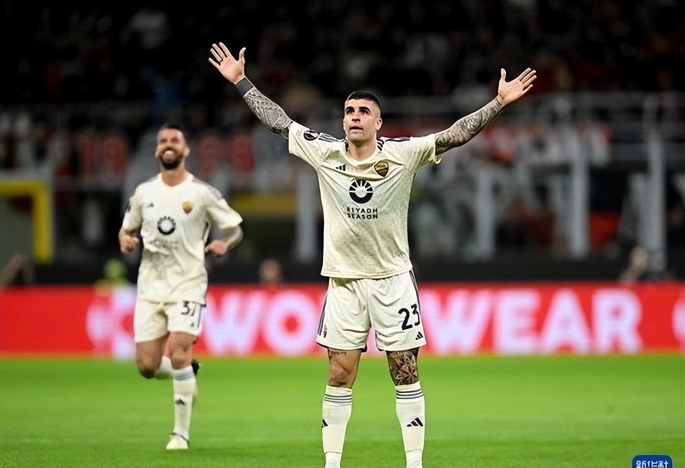 博洛尼亚客场胜出,连胜势头不减的简单介绍 博洛尼亚客场胜出,连胜势头不减的简单介绍