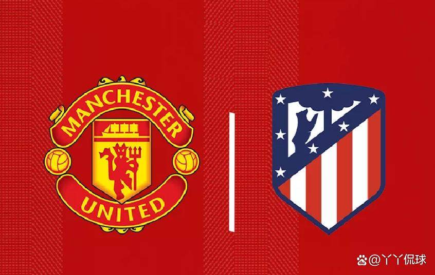 开云平台-曼彻斯特联大胜，连胜序幕拉开帷幕