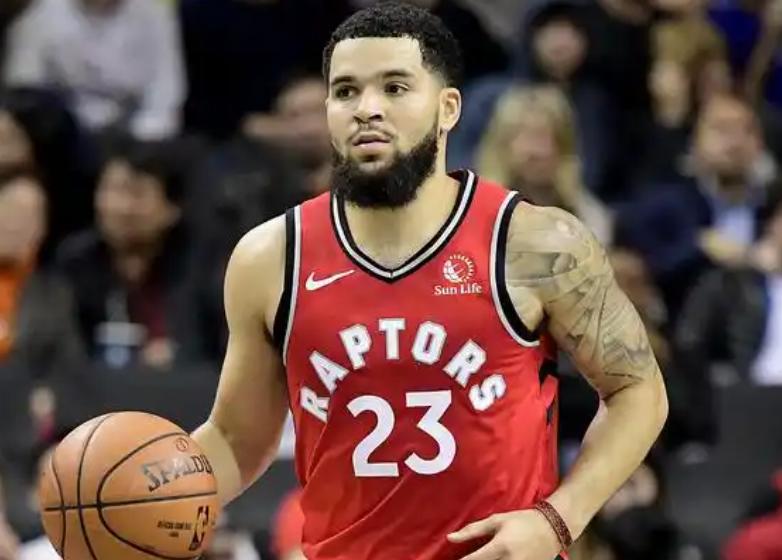 开云体育官网-瑞士国家队连续发光发热，成功晋级下一轮的简单介绍