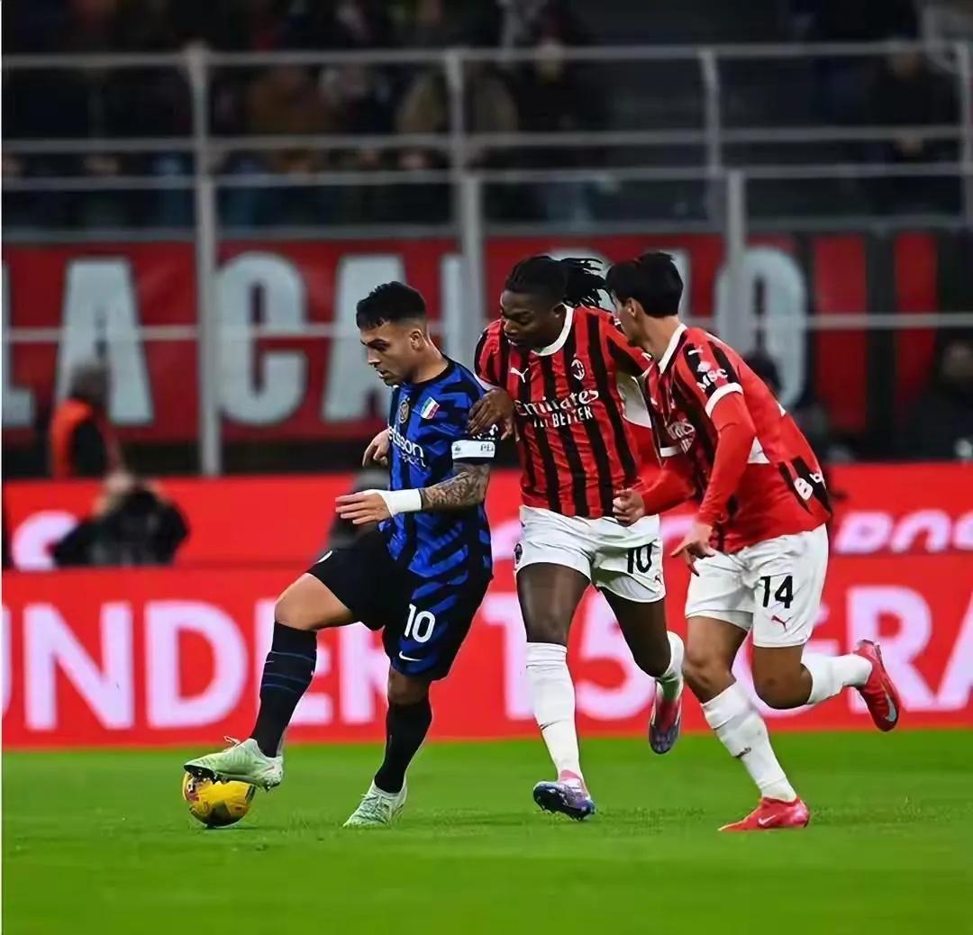 开云体育-包含国际米兰中场大将发挥神勇，引领球队连胜的词条