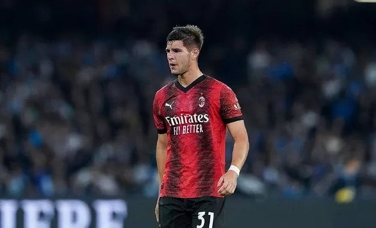 开云APP-关于米兰竞技队近期取得不错战绩，但下场比赛前景如何？的信息