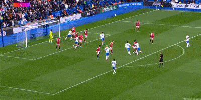 曼联客场失利,遭遇英超连败 曼联客场失利,遭遇英超连败