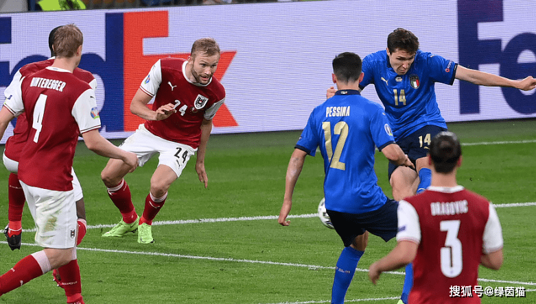 开云体育登录-意大利选手突破纪录，问鼎射击比赛