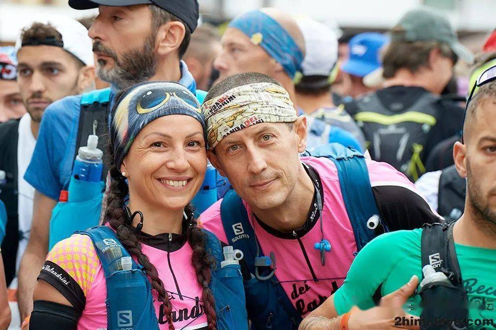 意大利选手突破纪录，问鼎射击比赛