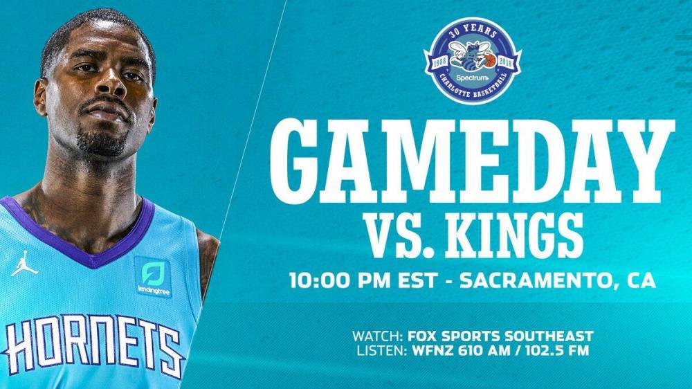 开云官网-黄蜂完胜猛龙，福克斯关键制胜的简单介绍