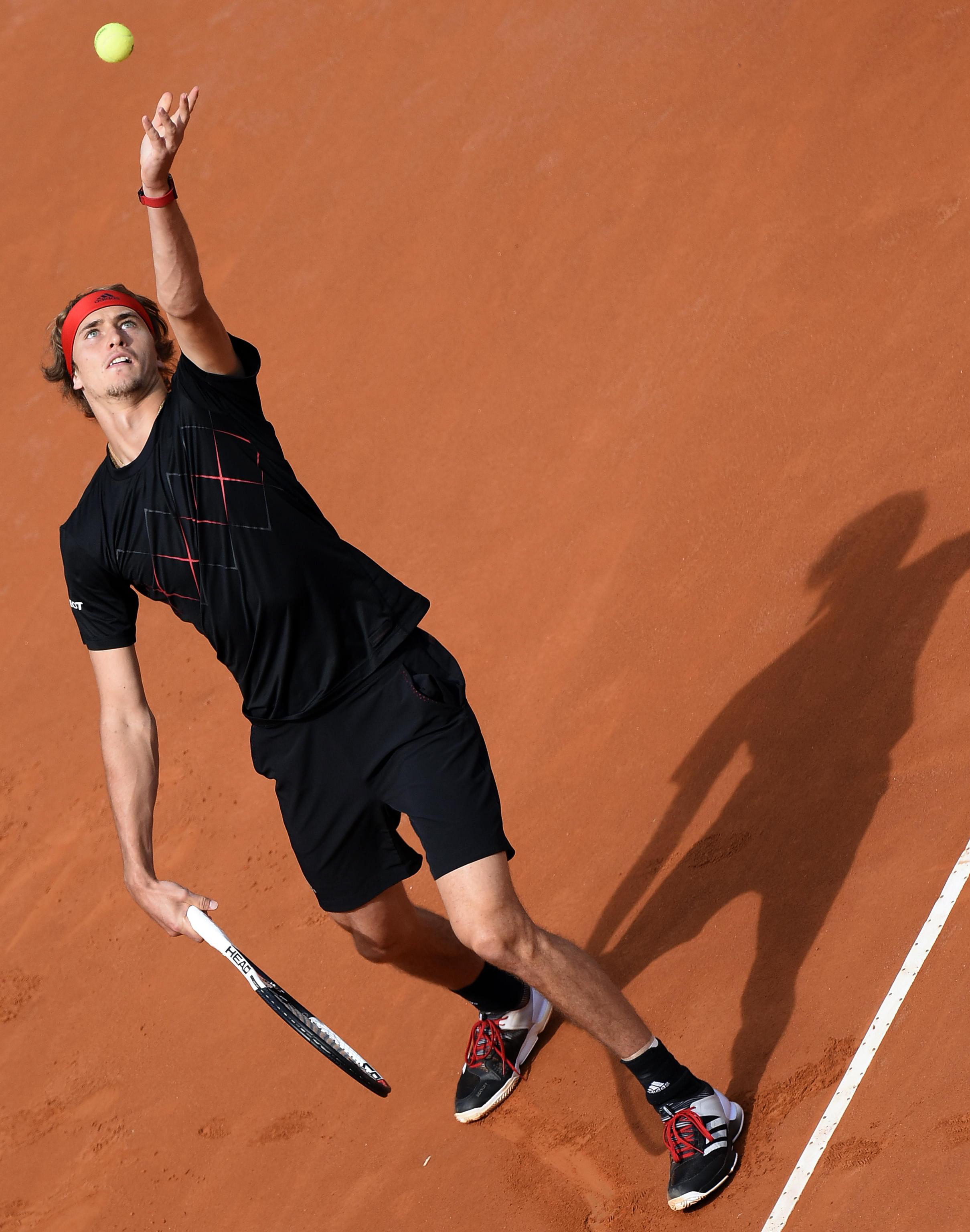 开云体育直播-关于世界网球队血洗意大利网球队，纳达尔高光表现的信息