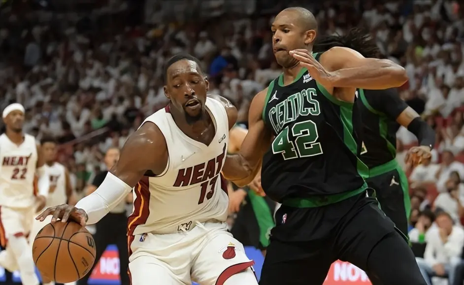 开云体育在线-天津队逆转热火，王哲林带队取胜