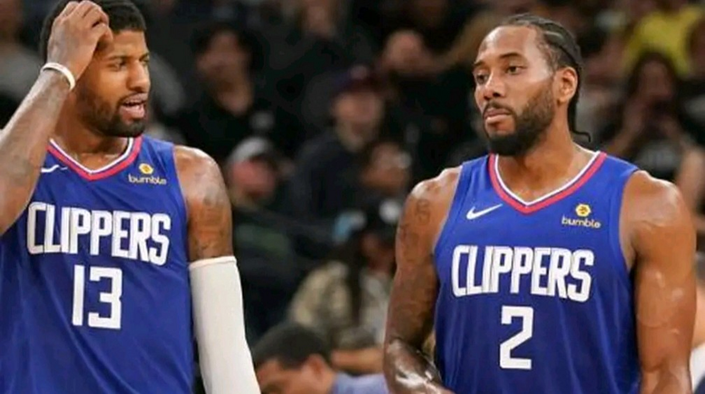 开云平台-关于勇士险胜凯尔特人，乔治带队取胜的信息