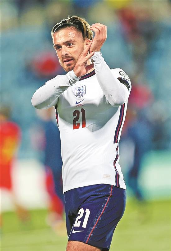 包含英格兰队轻取中国队，梁靖崑惊艳四座的词条