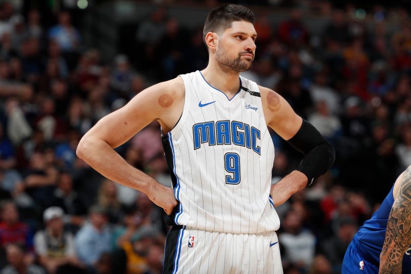 关于独行侠逆转猛龙，武切维奇高光表现的信息