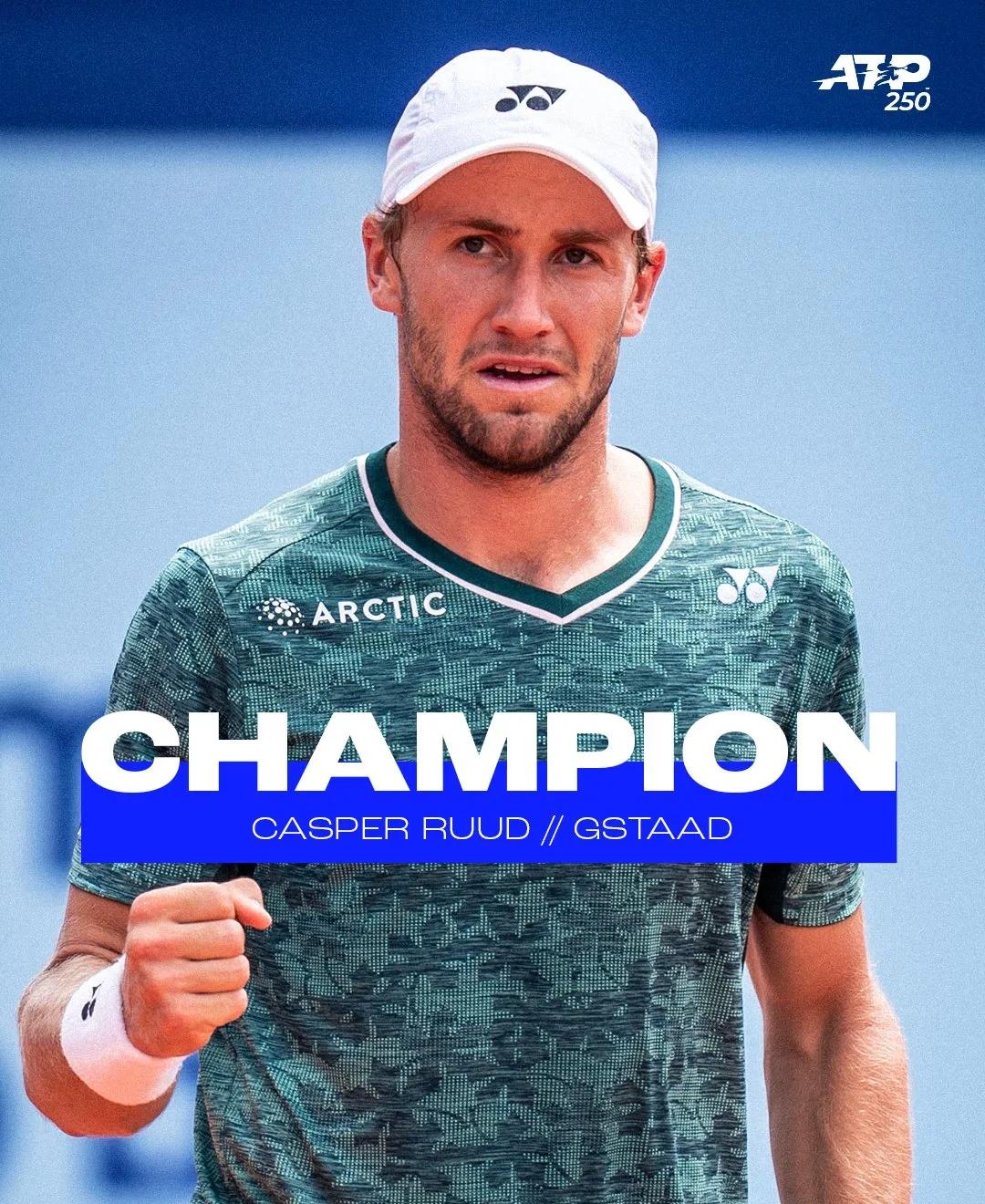 开云体育中国-包含年终总决赛碾压联合杯，鲁德高光表现的词条