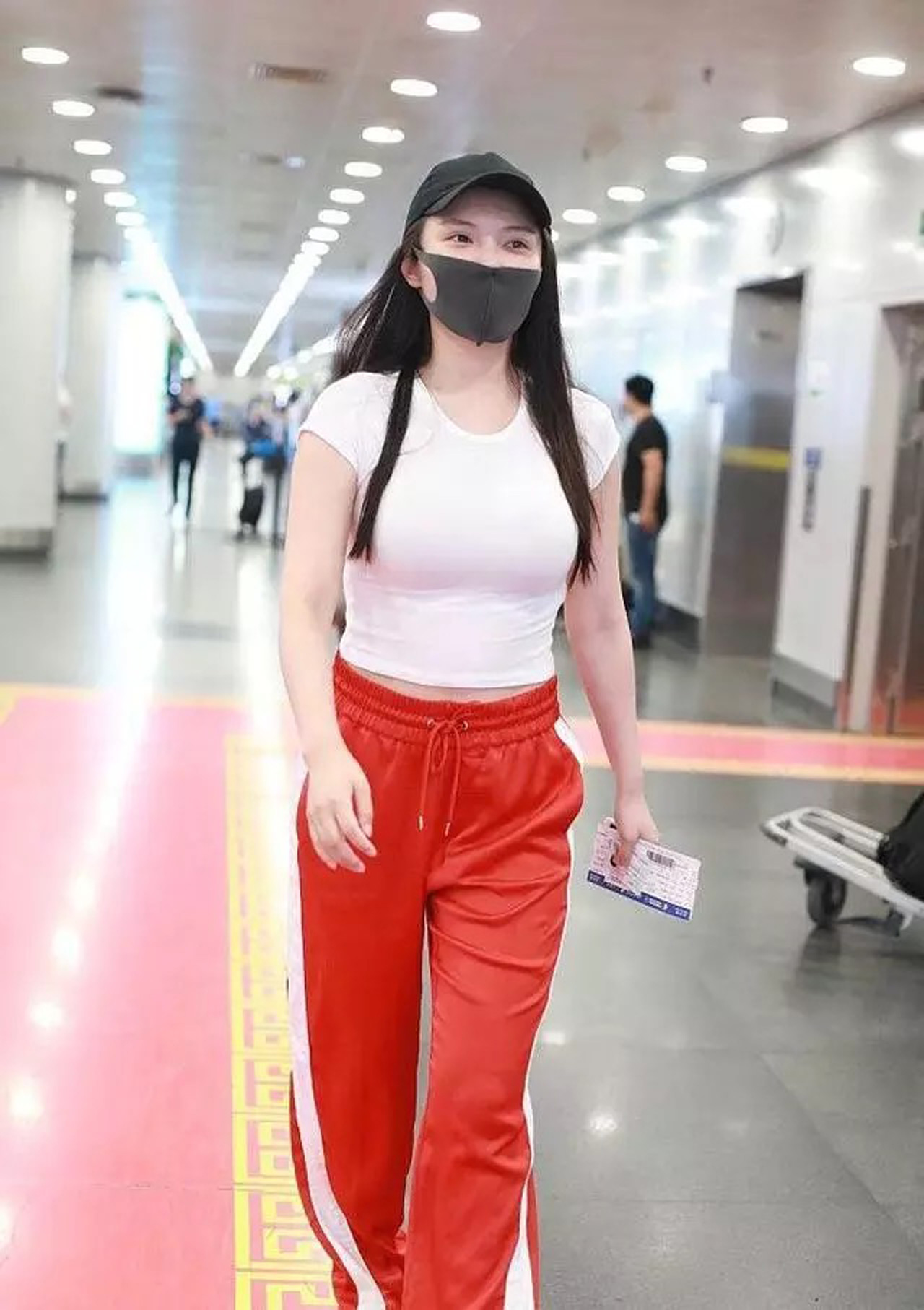 开云官方app入口-关于韩国队力克印尼队，戴资颖惊艳四座的信息