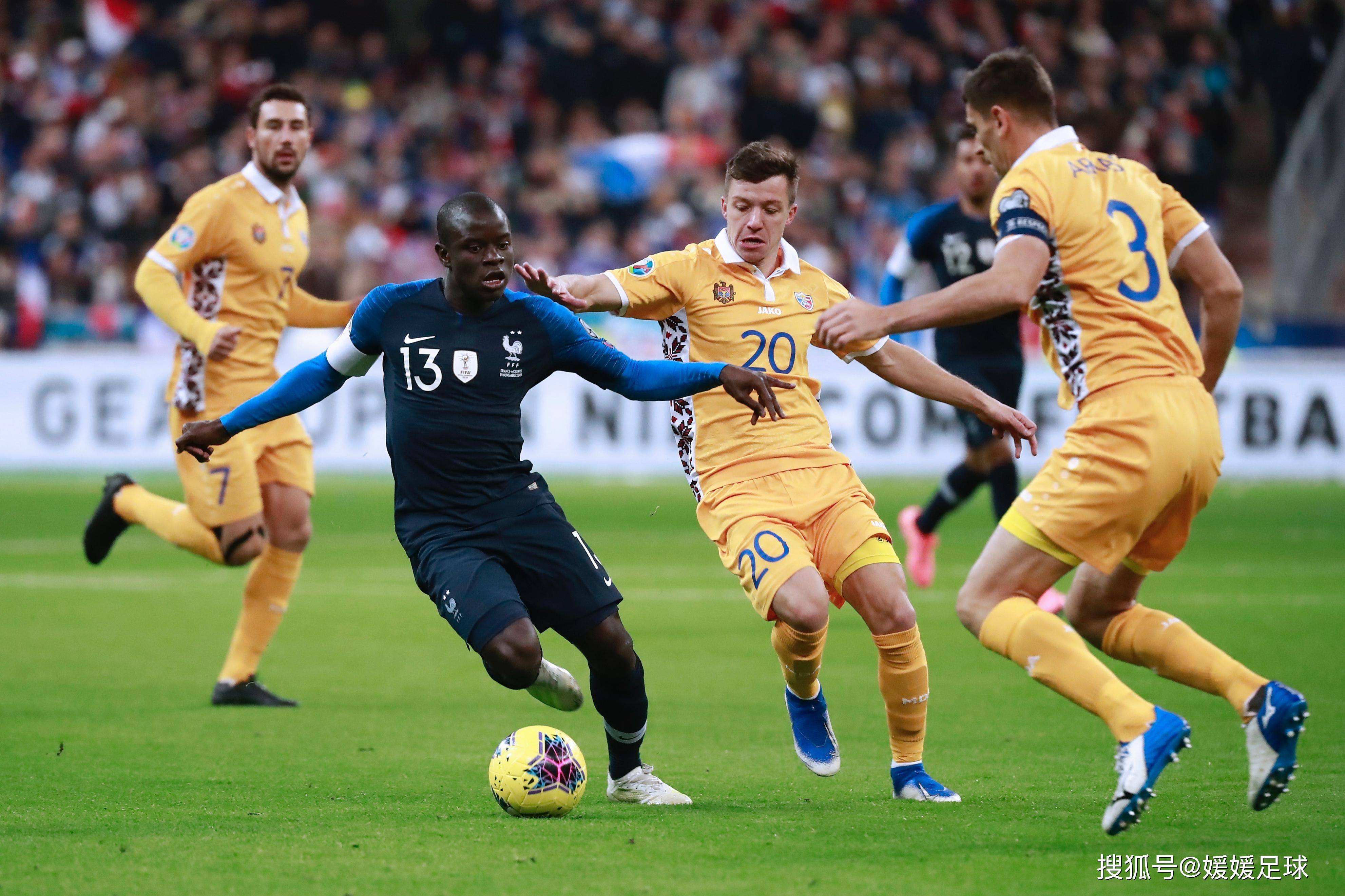 开云体育入口-波兰队力克德国队，波尔带队取胜