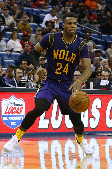 开云体育官网-关于深圳队鏖战湖人，恩比德刷新纪录的信息