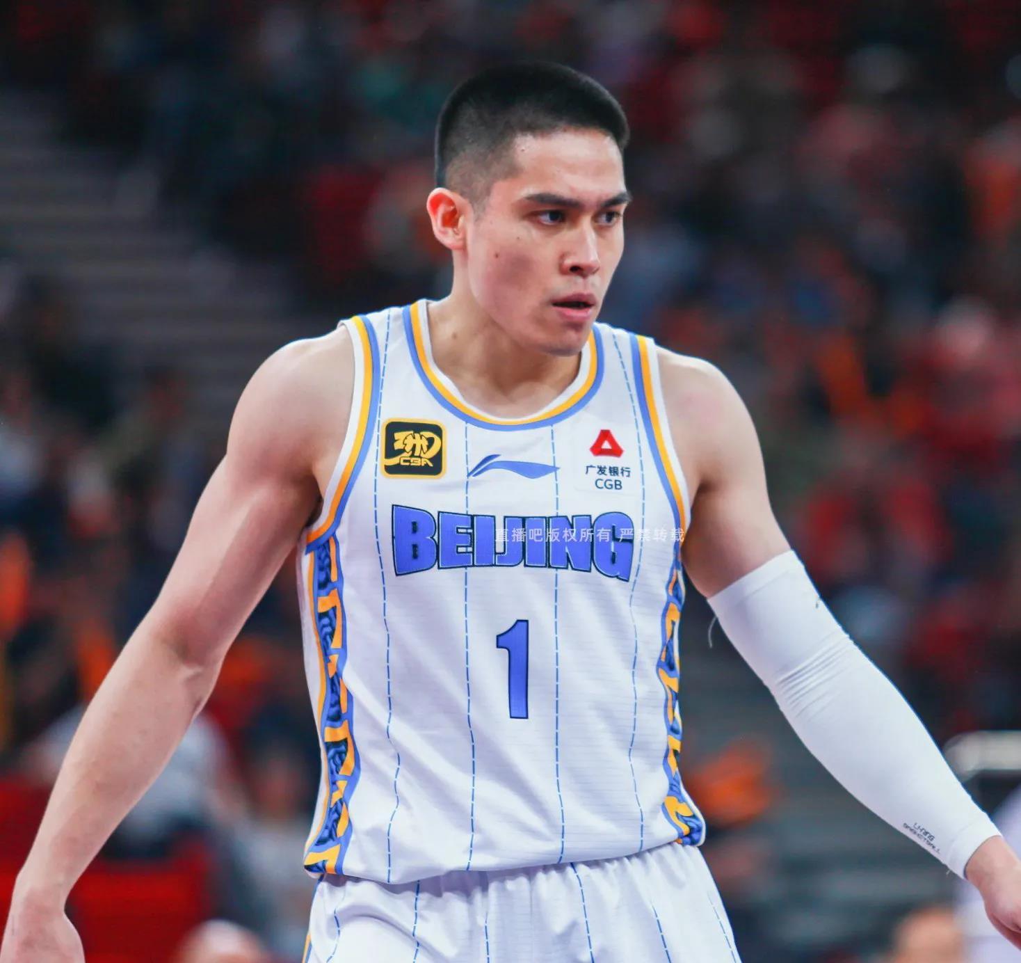 公牛轻取爵士,孙铭徽高光表现 公牛轻取爵士,孙铭徽高光表现