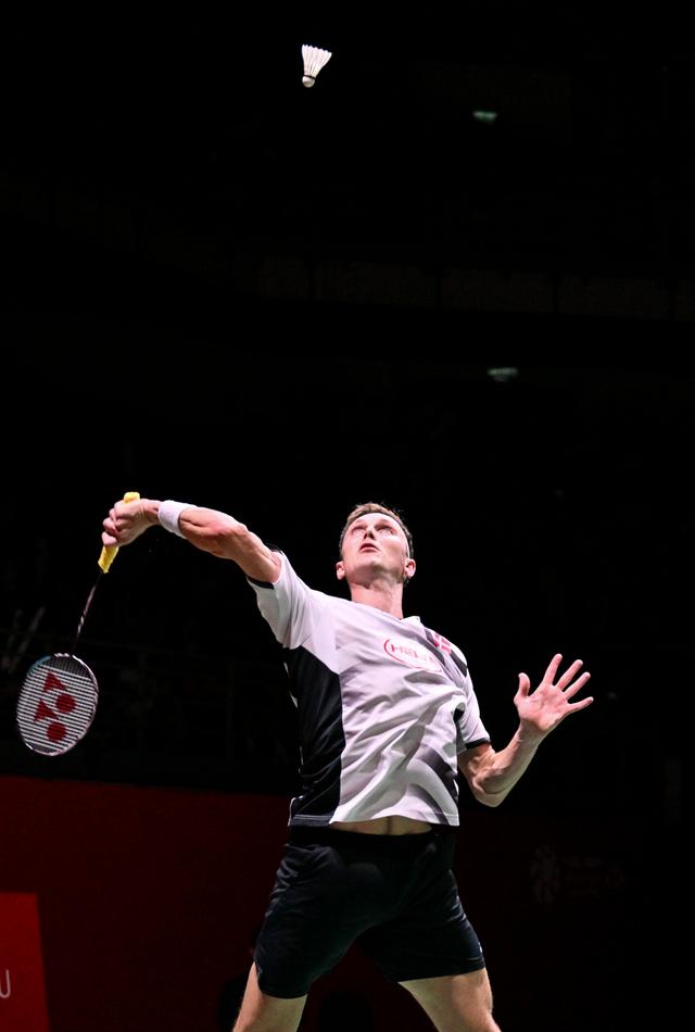 开云下载-马来西亚队险胜德国队，安赛龙关键制胜的简单介绍