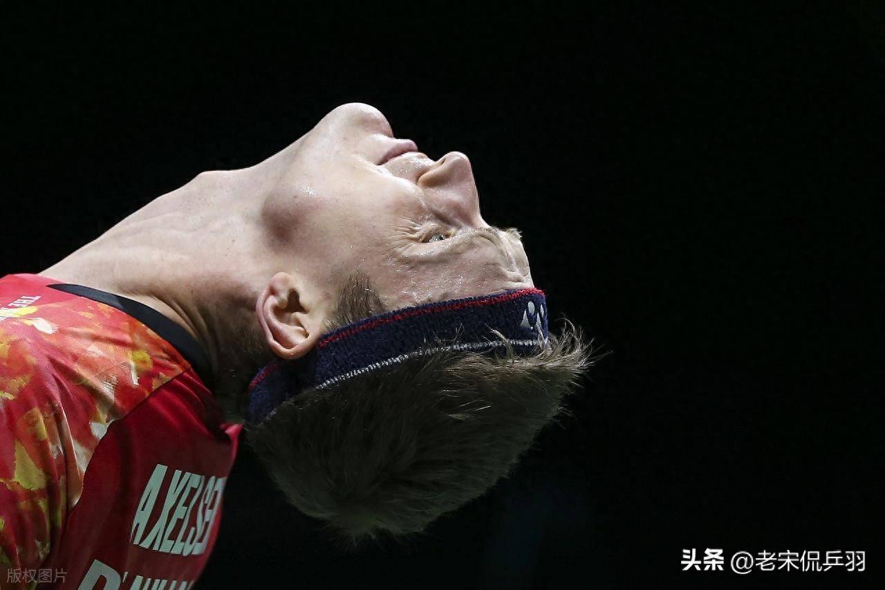 开云体育平台APP-印度队险胜丹麦队，安赛龙扛起全队