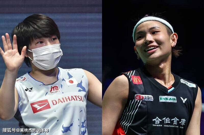 印度队险胜丹麦队，安赛龙扛起全队