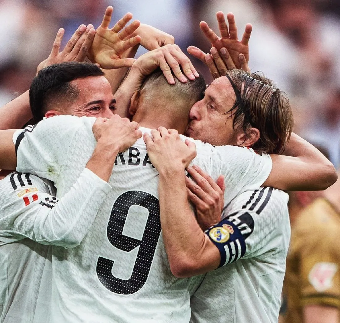 皇马绝杀哥伦比亚，罗德里扛起全队的简单介绍