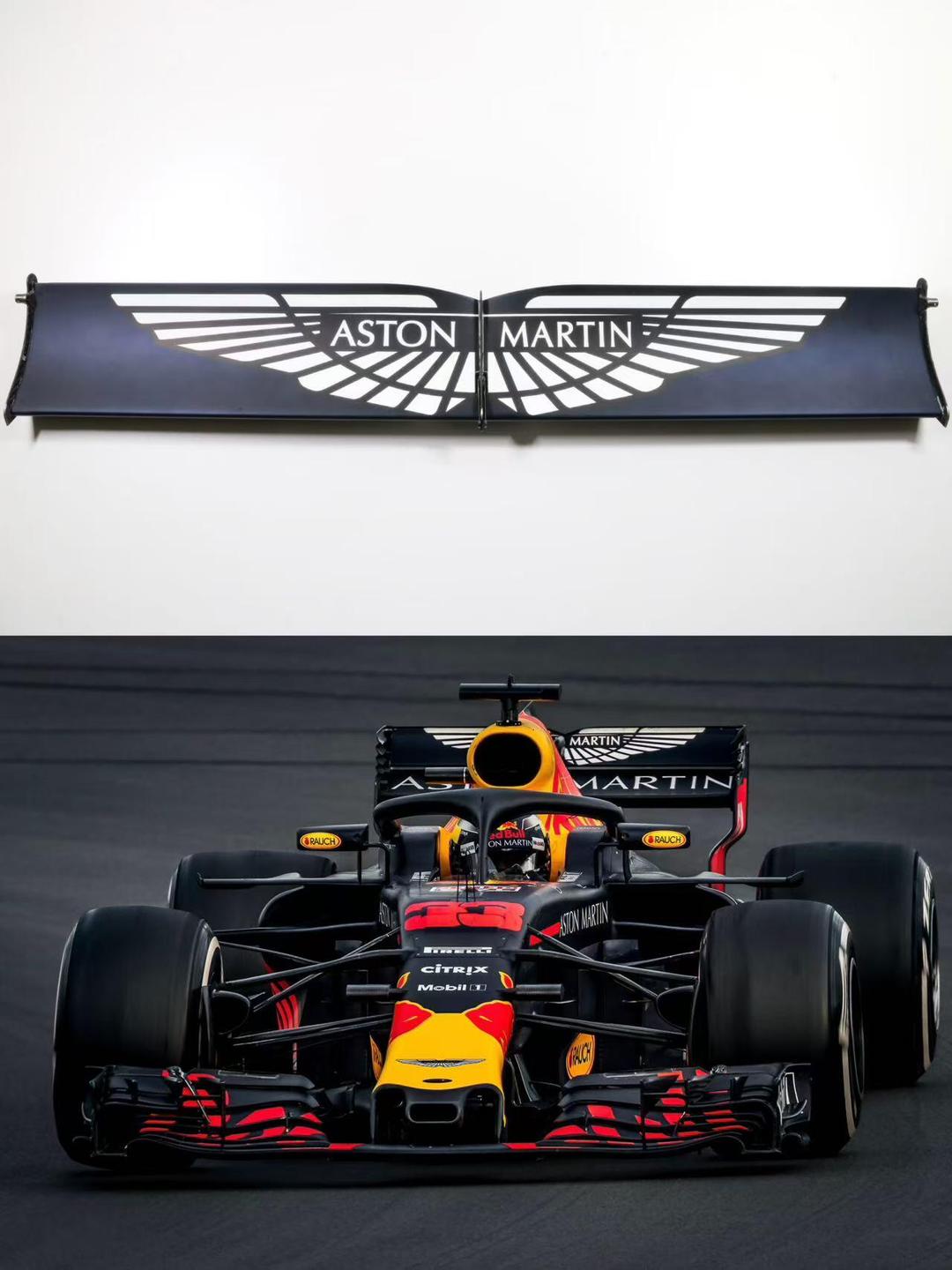 开云平台-包含红牛车队完胜威廉姆斯，汉密尔顿高光表现的词条