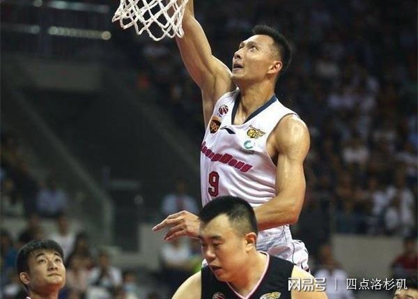 开云体育官方网站-包含太阳翻盘新疆队，易建联状态火热的词条