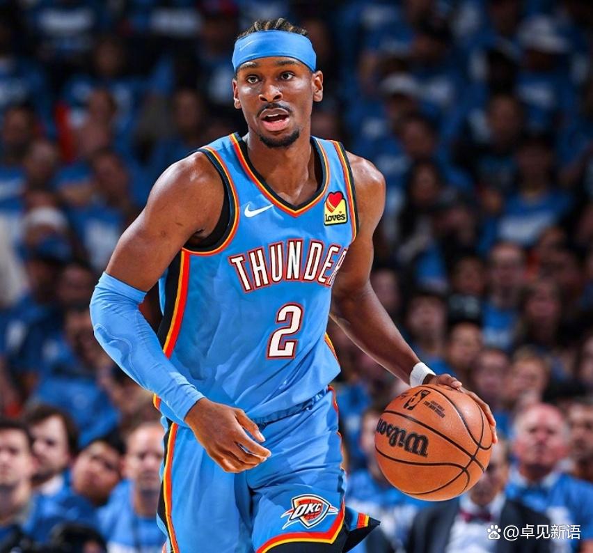 太阳翻盘爵士，莫兰特带队取胜