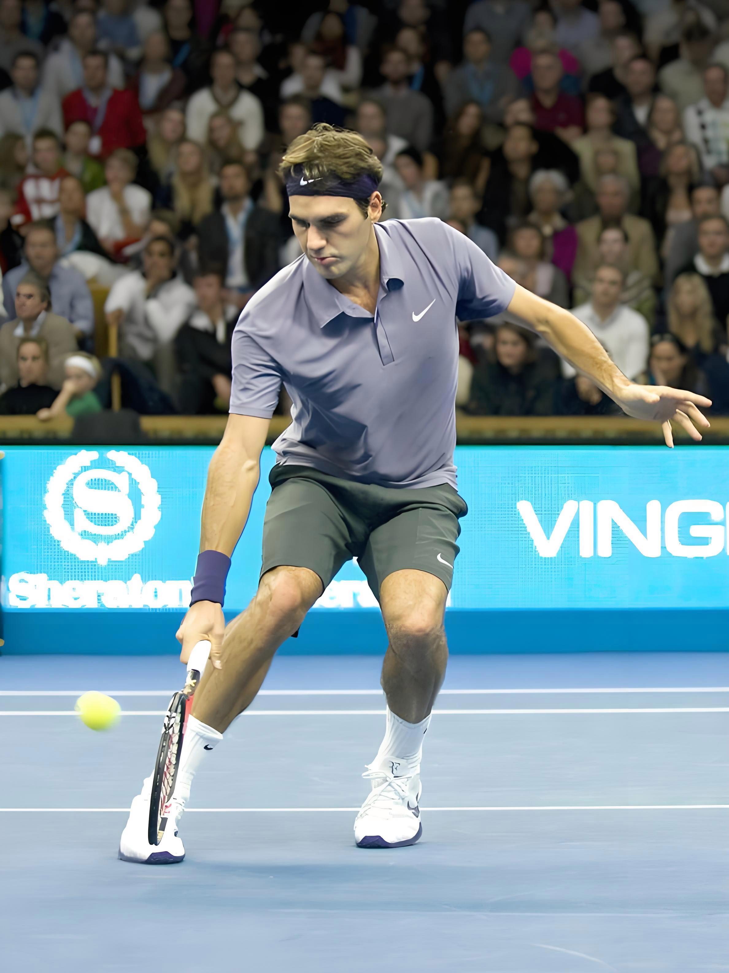 开云体育app-年终总决赛完胜拉沃尔杯，兹维列夫带队取胜