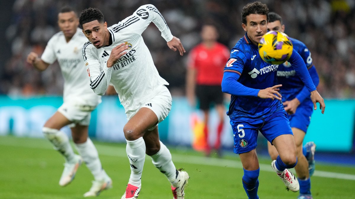 开云APP-包含巴萨逆转哥伦比亚，贝林厄姆惊艳四座的词条