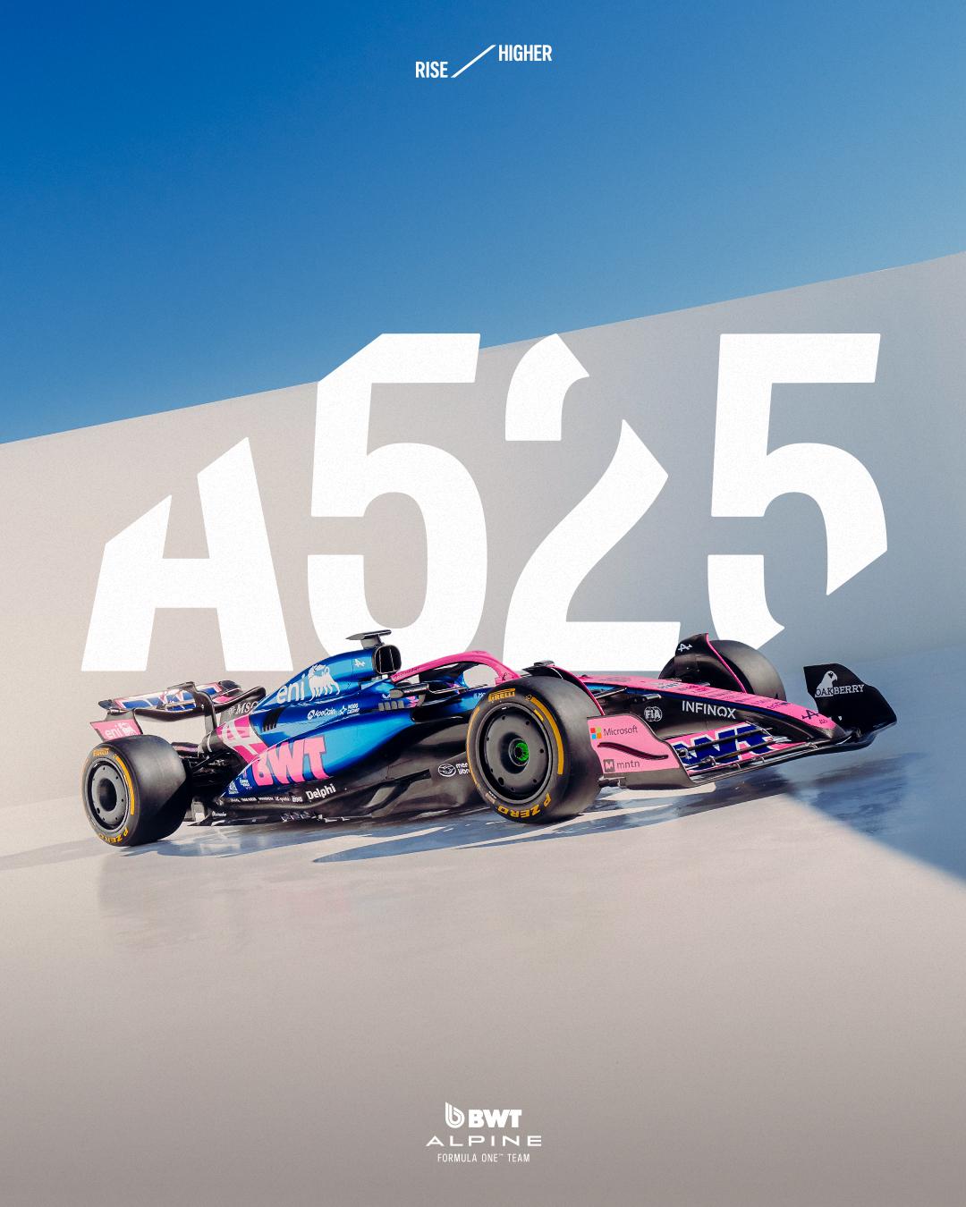 包含阿斯顿马丁轻取哈斯车队，拉塞尔扛起全队的词条