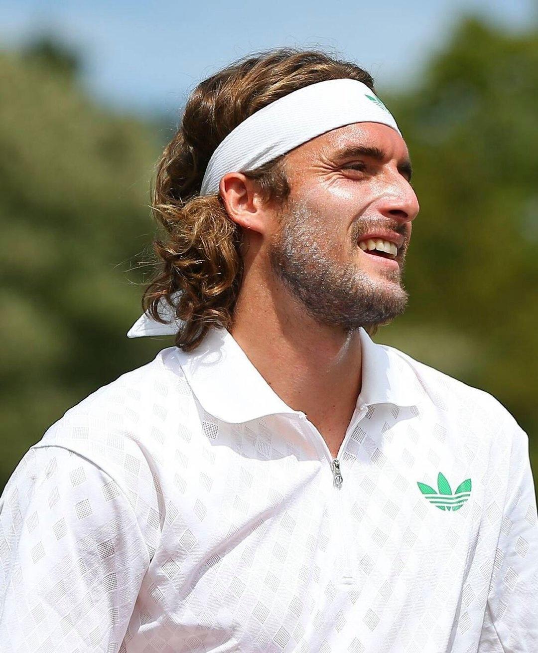 开云体育官方网站-包含戴维斯杯翻盘温网，西西帕斯统治全场的词条