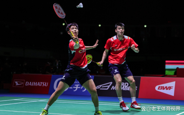 开云体育直播-马来西亚队碾压泰国队，黄鸭组合统治全场的简单介绍