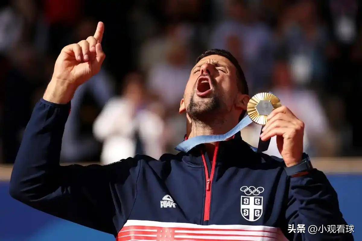 包含戴维斯杯鏖战蒙特卡洛大师赛，德约科维奇点燃赛场的词条