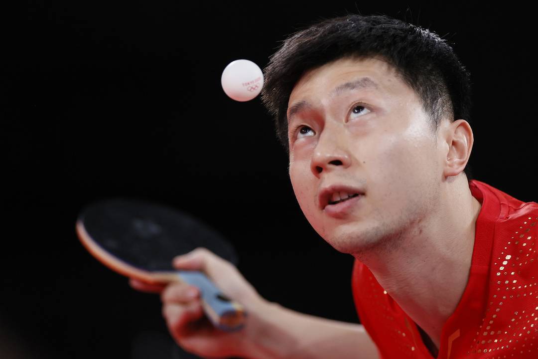 瑞典队翻盘中国队，奥恰洛夫状态火热的简单介绍