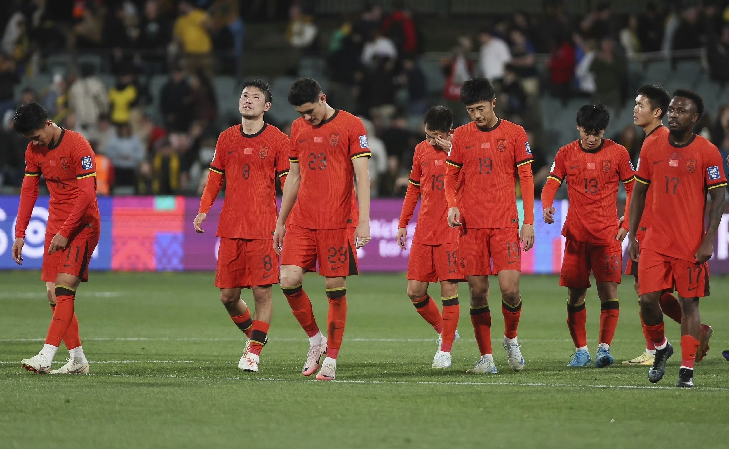 中国队绝杀印尼队,桃田贤斗扛起全队 中国队绝杀印尼队,桃田贤斗扛起全队